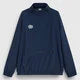 Umbro Optimus Training Quarter Zip Teamwear - Lancashire Teamwear