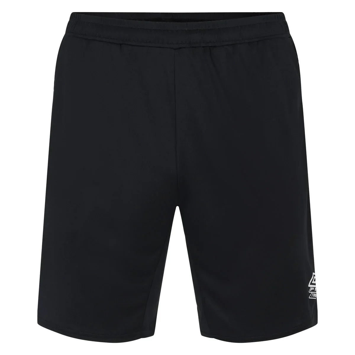 Umbro Optimus Training Short Teamwear - Lancashire Teamwear