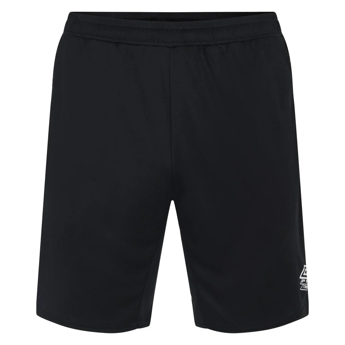 Umbro Optimus Training Short Teamwear - Lancashire Teamwear
