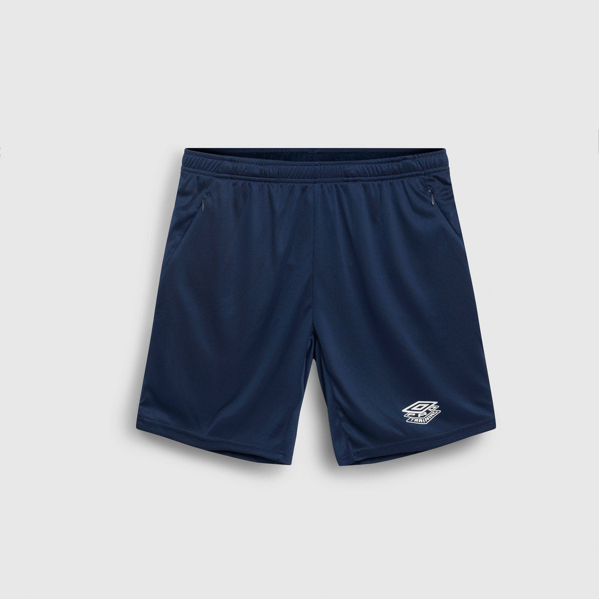 Umbro Optimus Training Short Teamwear - Lancashire Teamwear