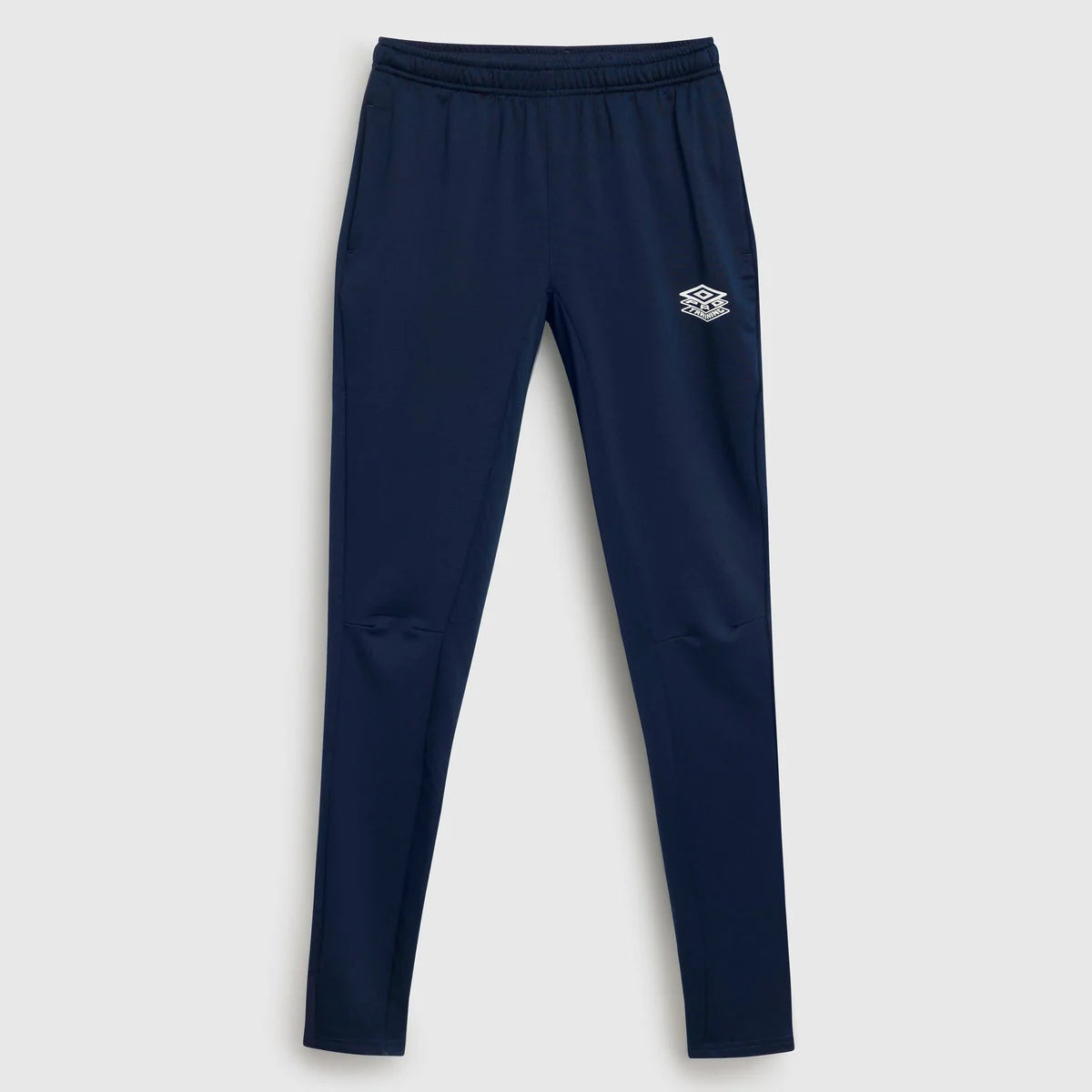 Umbro Optimus Training Tech Pant