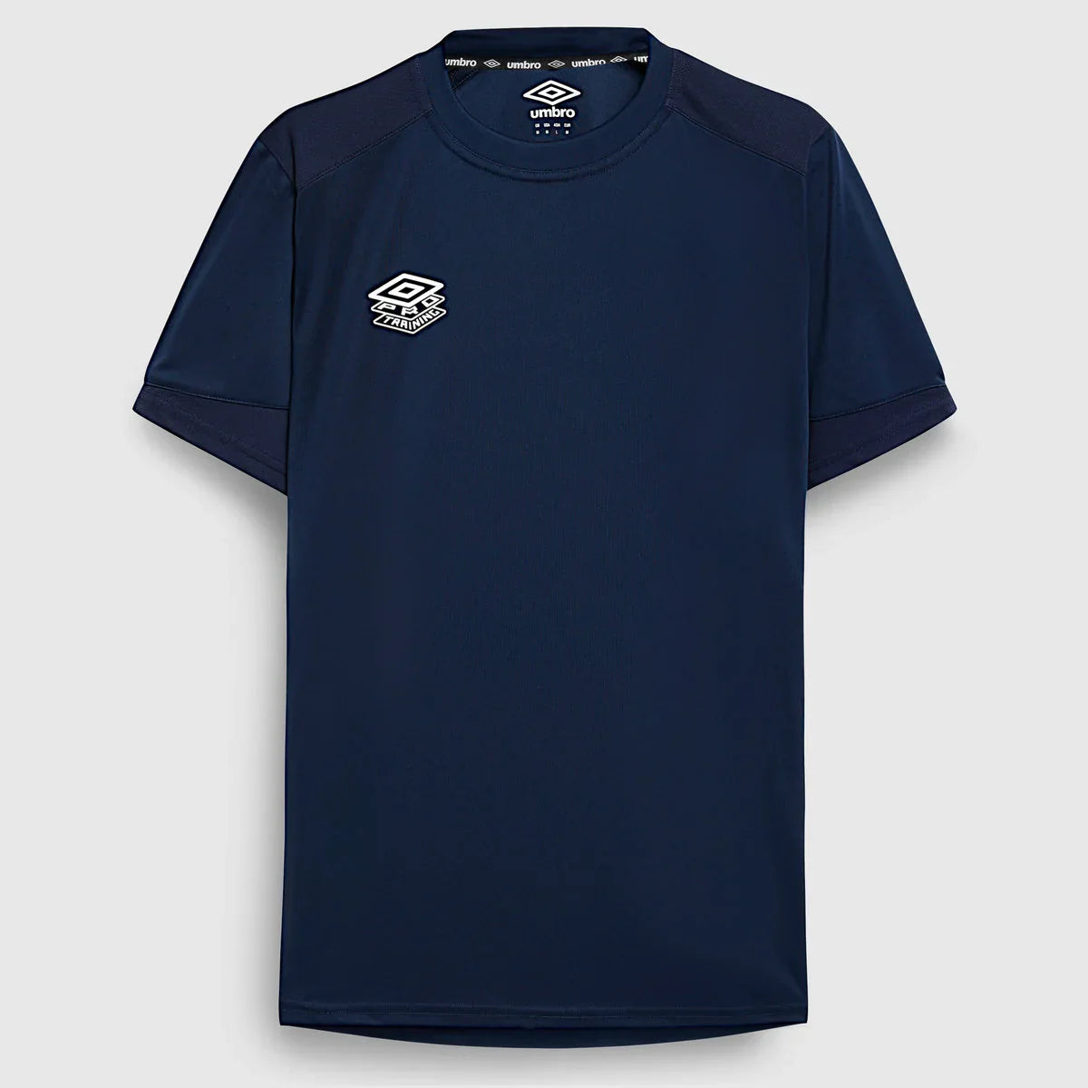Umbro Optimus Training Tee Teamwear - Lancashire Teamwear
