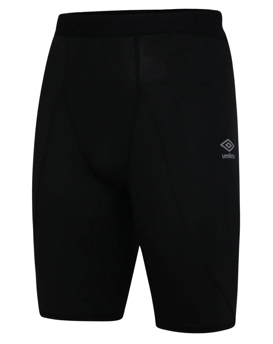 Umbro Player Elite Power Short