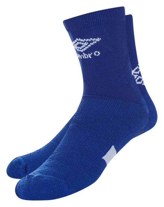 Umbro Protex Grip Sock