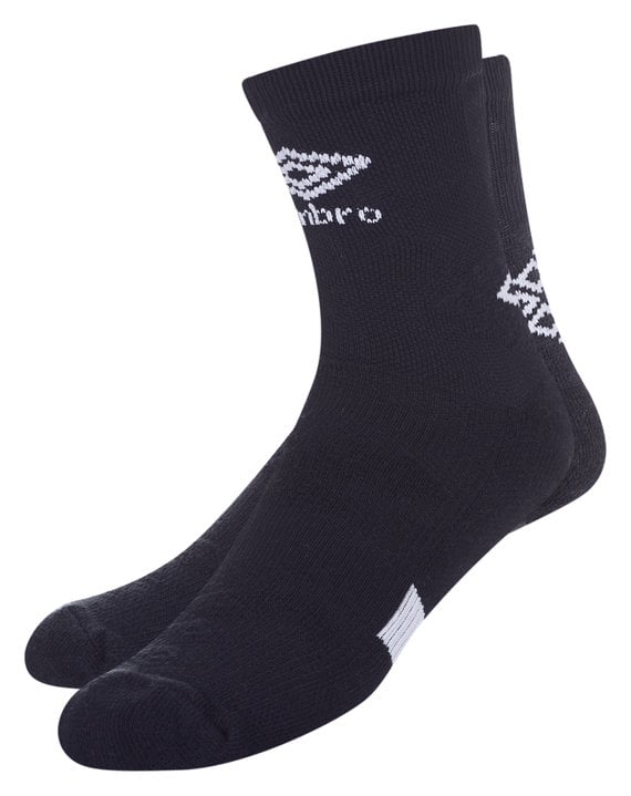 Umbro Protex Grip Sock Match Socks - Lancashire Teamwear