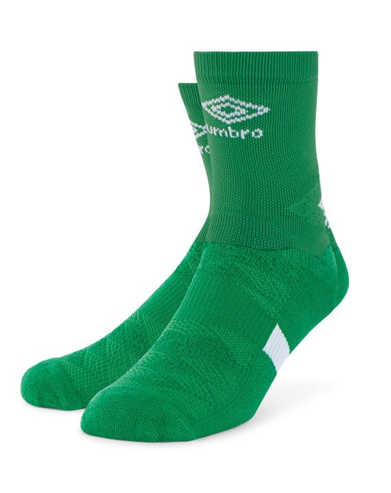 Umbro Protex Grip Sock