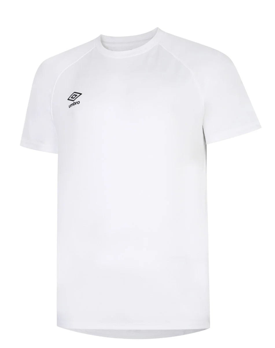 Umbro Rugby Training Drill Jersey