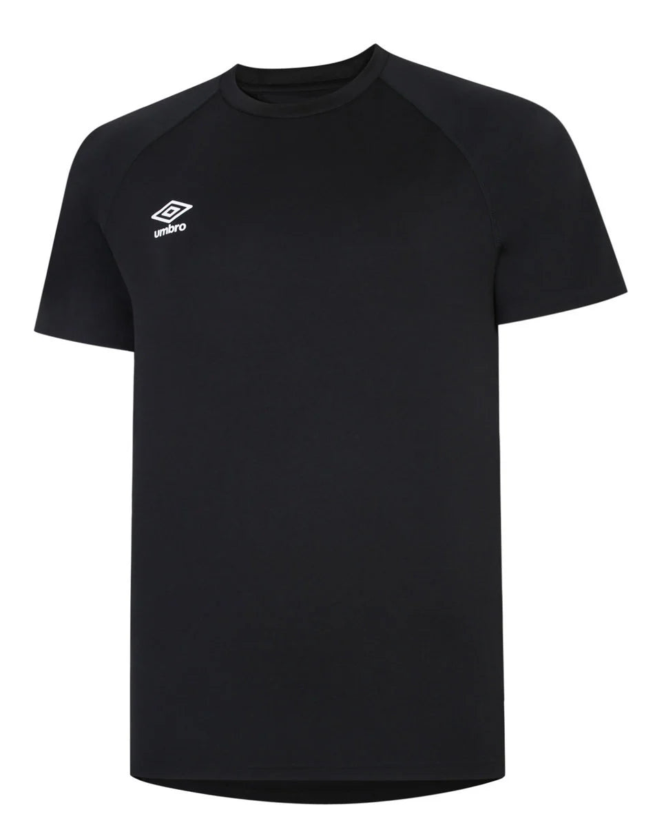 Umbro Rugby Training Drill Jersey
