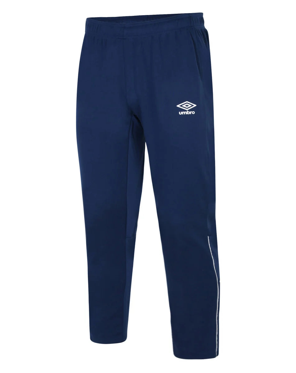 Umbro Rugby Training Drill Pant Jnr