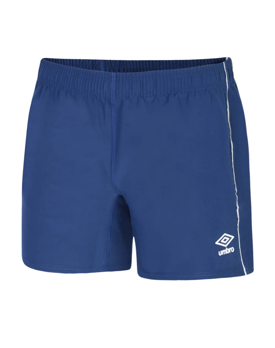 Umbro Rugby Training Drill Short Jnr