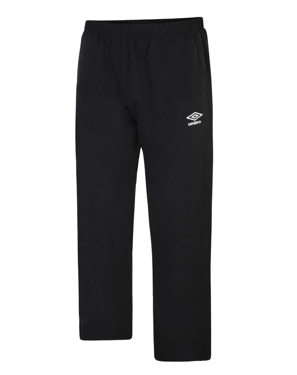 Umbro Rugby Training Stadium Pant