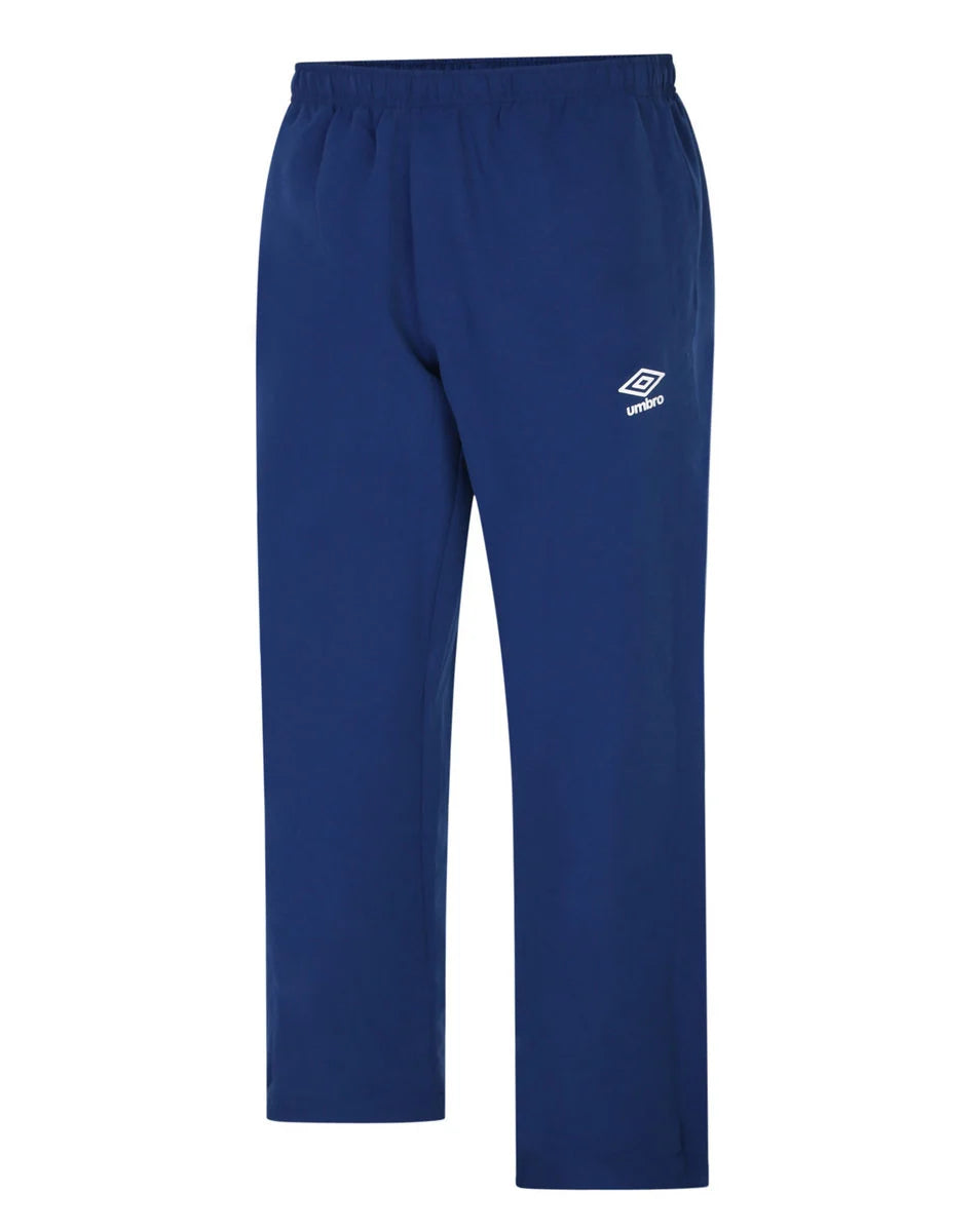Umbro Rugby Training Stadium Pant
