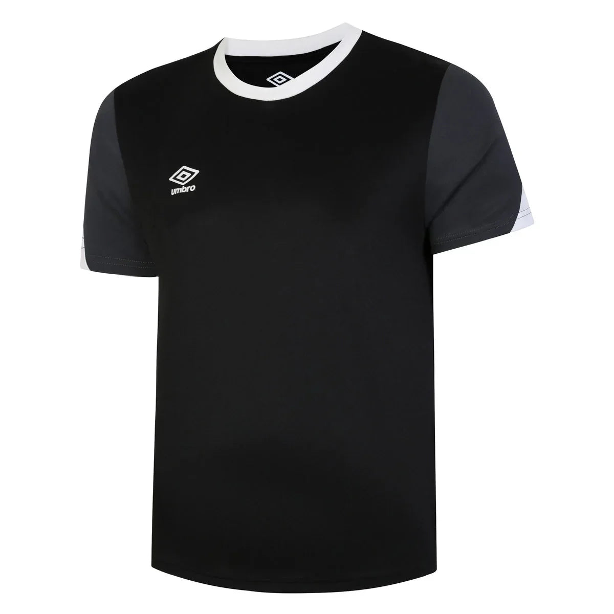 Umbro Total Training Jersey Teamwear - Lancashire Teamwear
