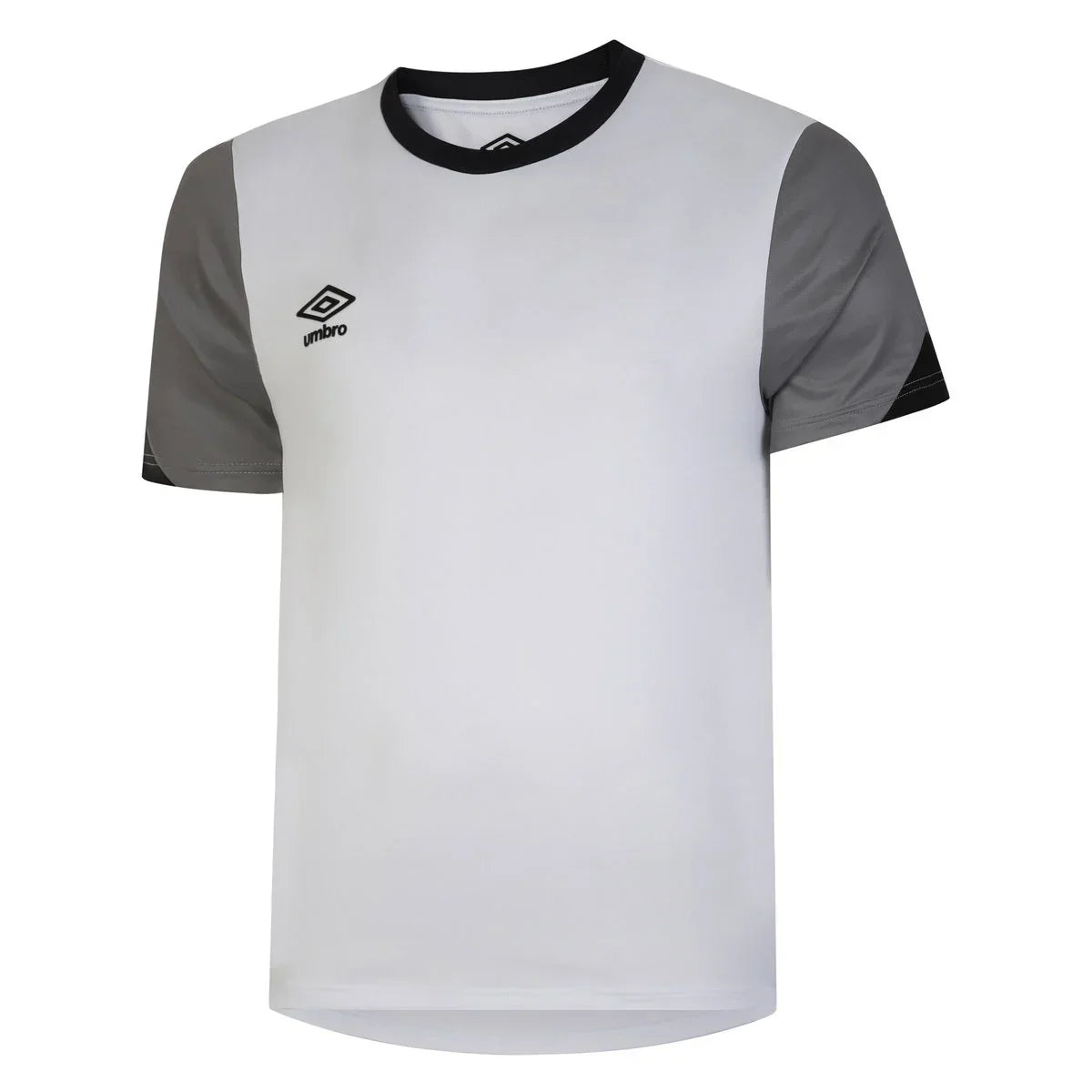 Umbro Total Training Jersey Teamwear - Lancashire Teamwear