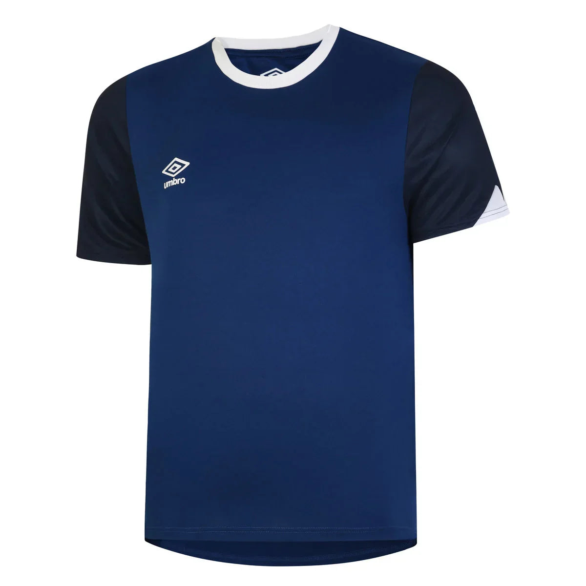 Umbro Total Training Jersey Teamwear - Lancashire Teamwear