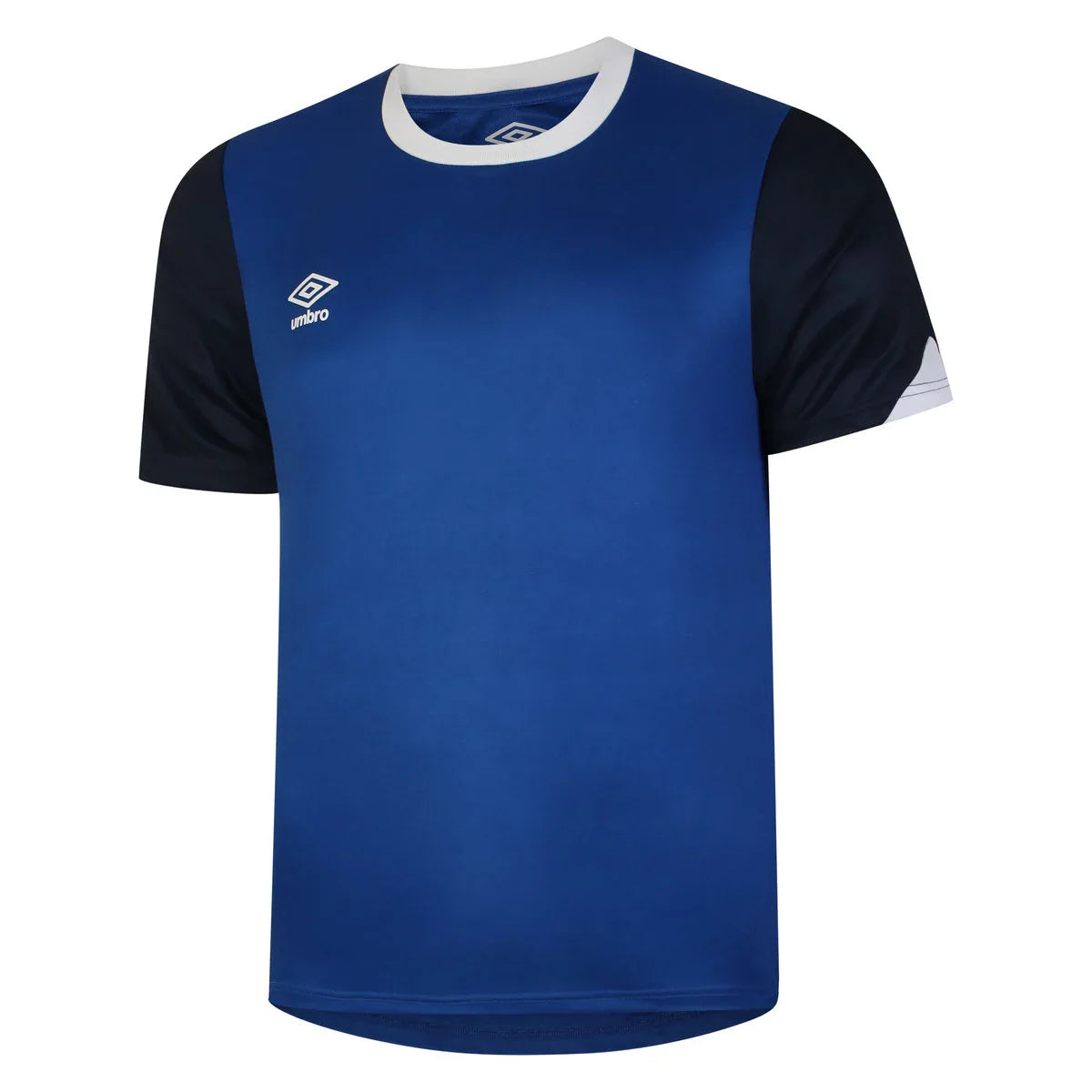 Umbro Total Training Jersey Teamwear - Lancashire Teamwear