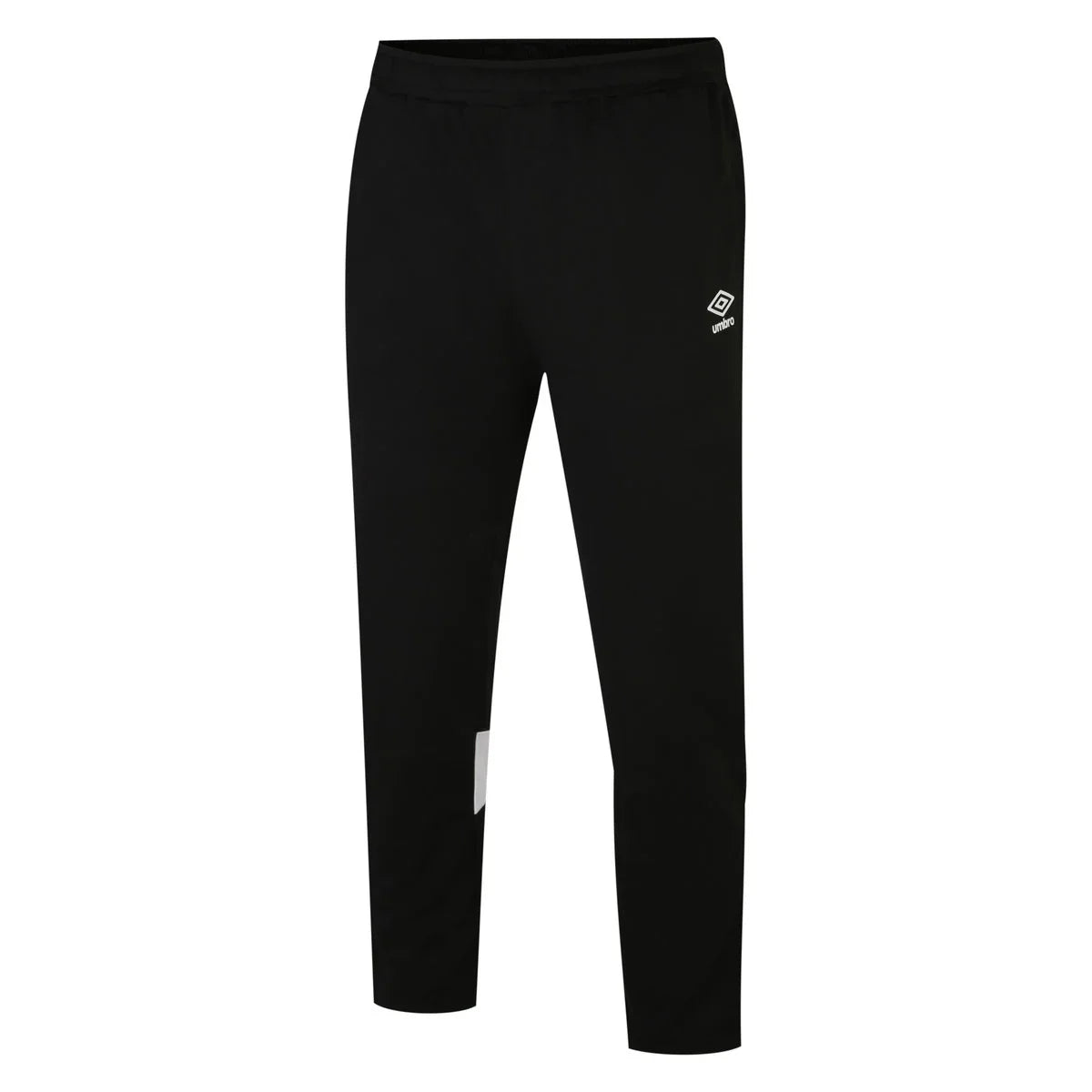 Umbro Total Training Knitted Pant Teamwear - Lancashire Teamwear