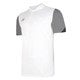 Umbro Total Training Poly Polo Teamwear - Lancashire Teamwear