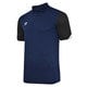 Umbro Total Training Poly Polo Jnr