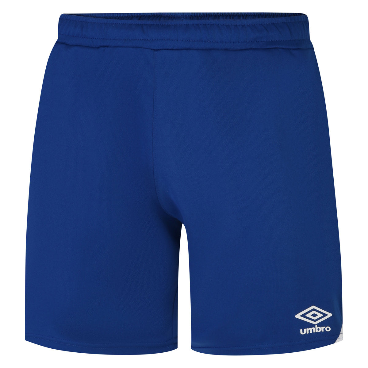 Umbro Total Training Short Teamwear - Lancashire Teamwear