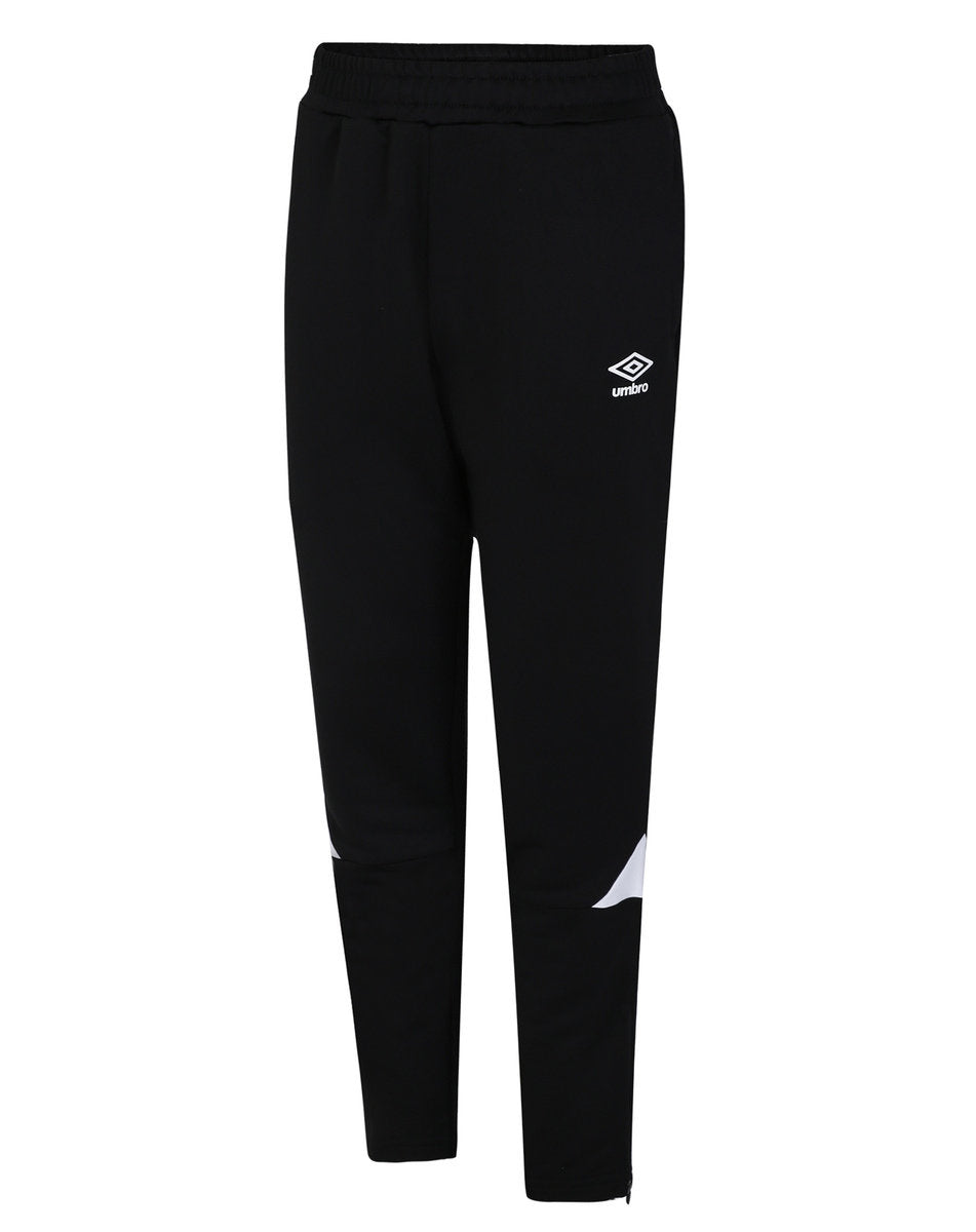 Umbro Total Training Tapered Pant Teamwear - Lancashire Teamwear