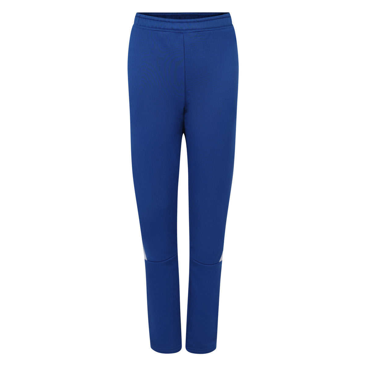 Umbro Total Training Tapered Pant Teamwear - Lancashire Teamwear