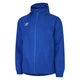 Umbro Total Training Waterproof Jacket Teamwear - Lancashire Teamwear