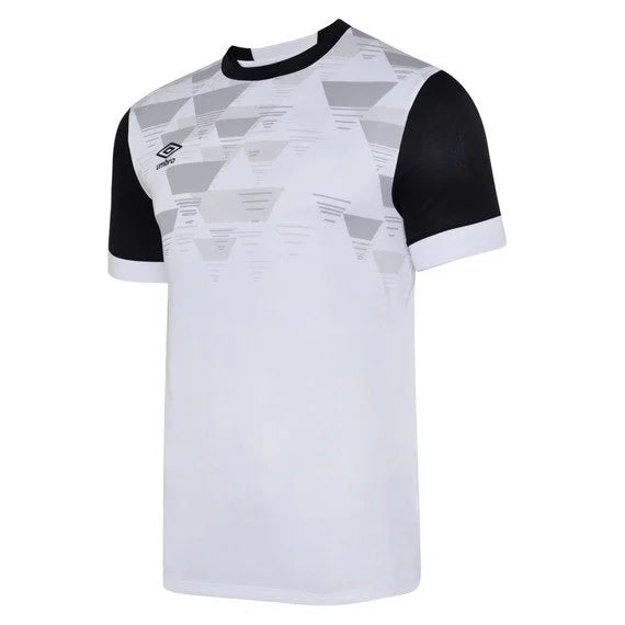 Umbro Vier Jersey