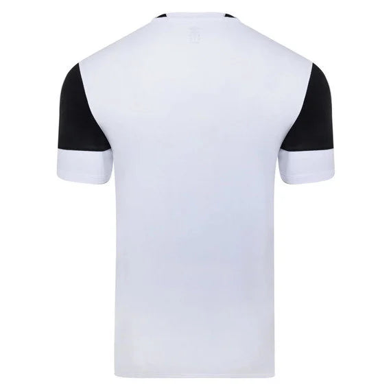 Umbro Vier Jersey
