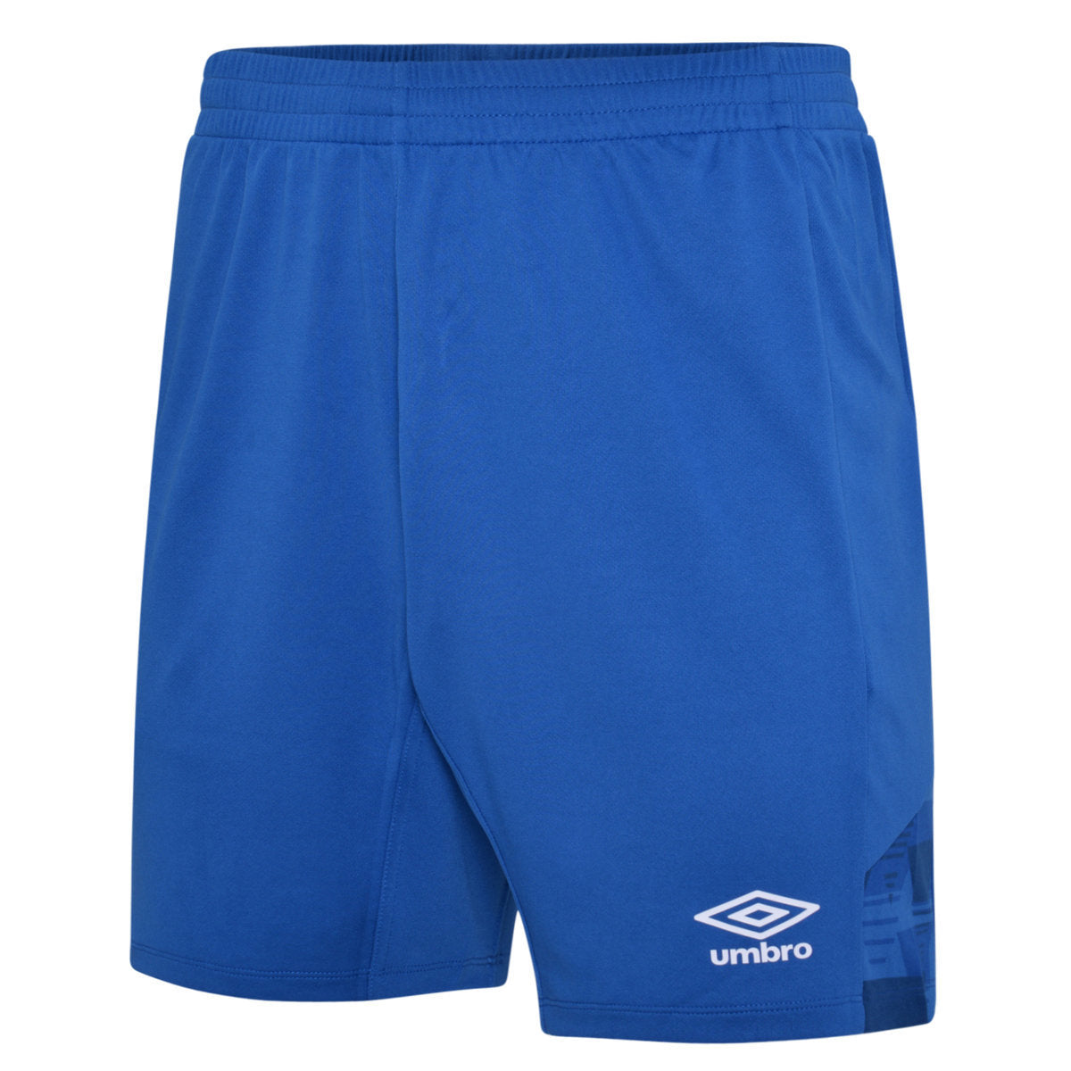 Umbro Vier Short Match Shorts - Lancashire Teamwear