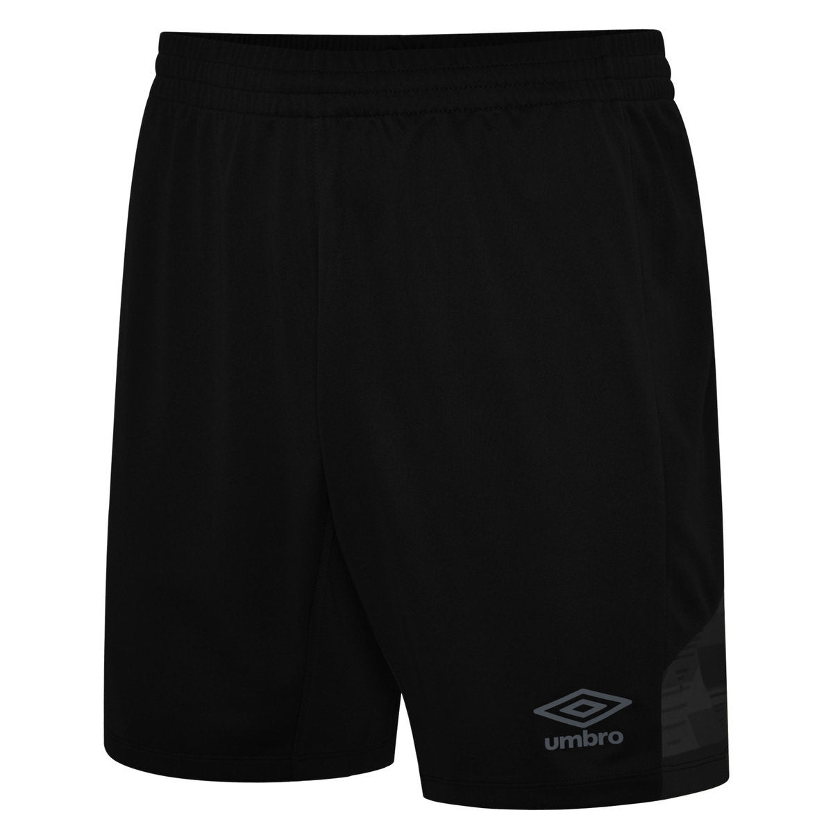 Umbro Vier Short Match Shorts - Lancashire Teamwear