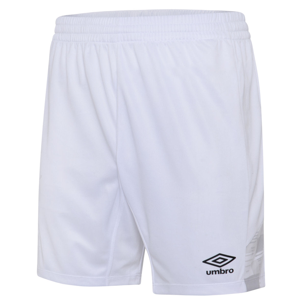 Umbro Vier Short Match Shorts - Lancashire Teamwear