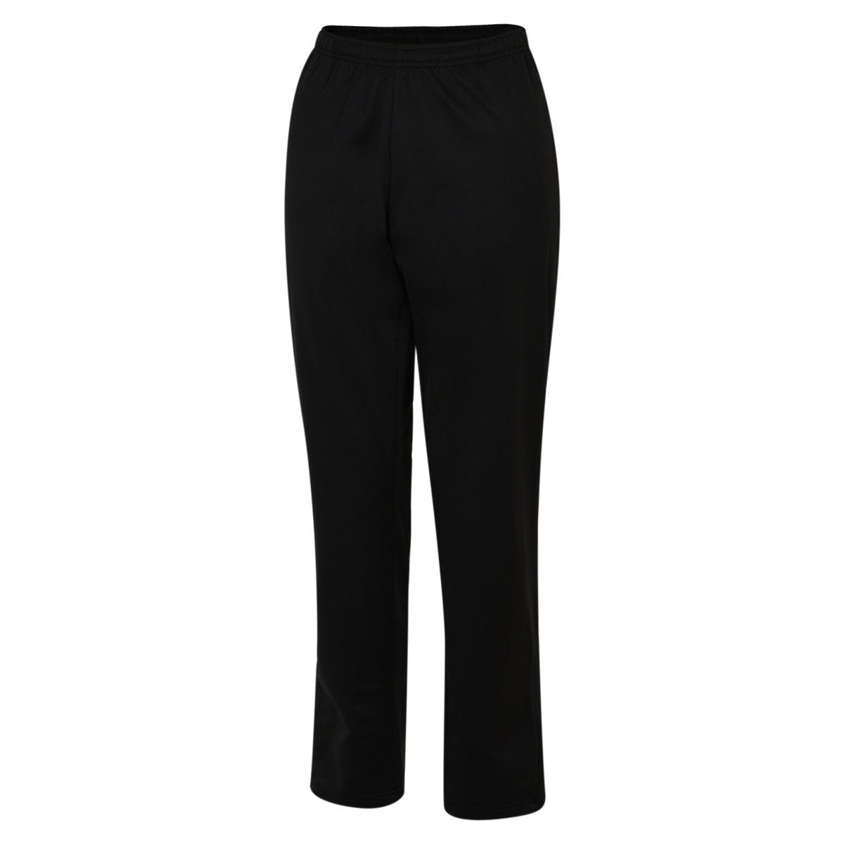 Umbro Women's Club Essential Poly Pants - Lancashire Teamwear
