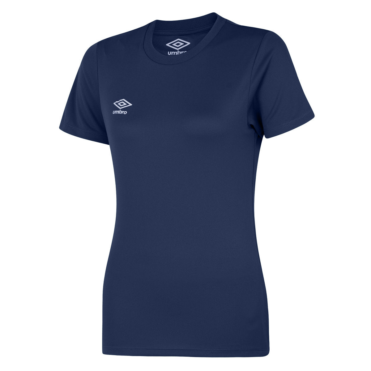 Umbro Women's Club Jersey Match Shirts - Lancashire Teamwear