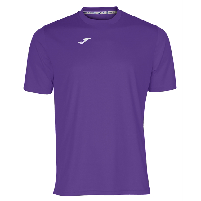 Joma Combi Training Top Short Sleeved