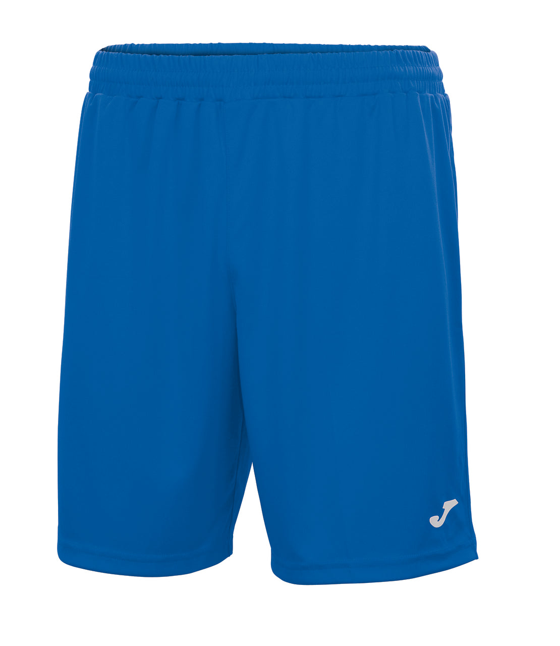 Joma Nobel Shorts
