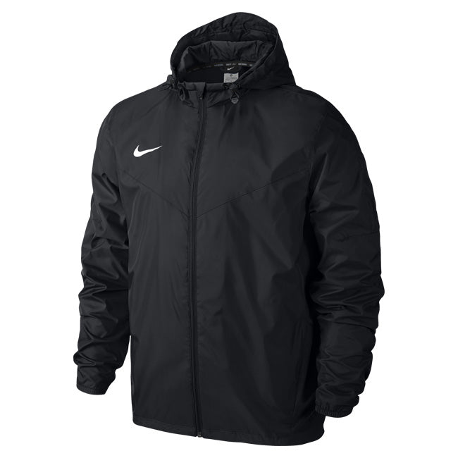 Nike Generics Team Sideline Rain Jacket