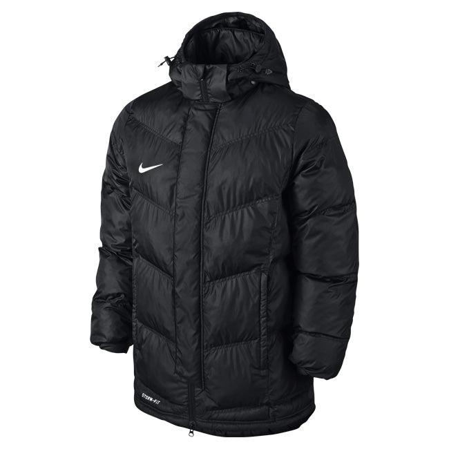 Nike Team Winter Jacket