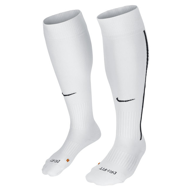 Nike Vapor Iii Sock