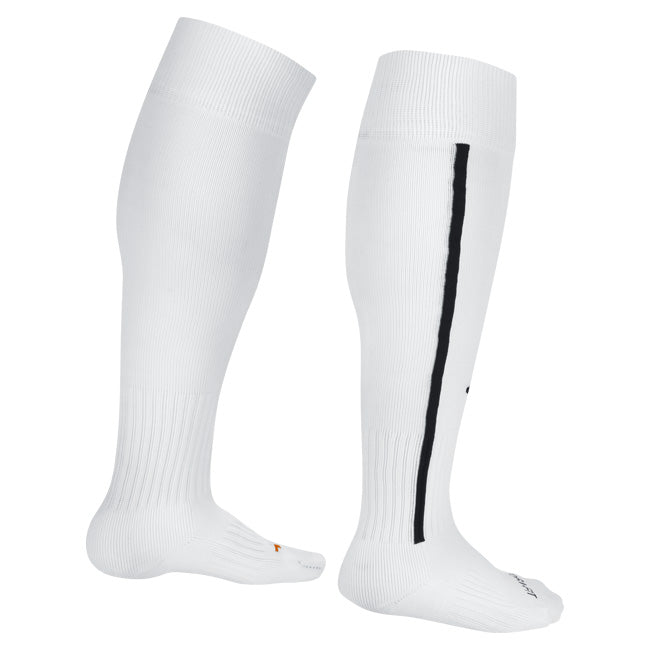 Nike Vapor Iii Sock