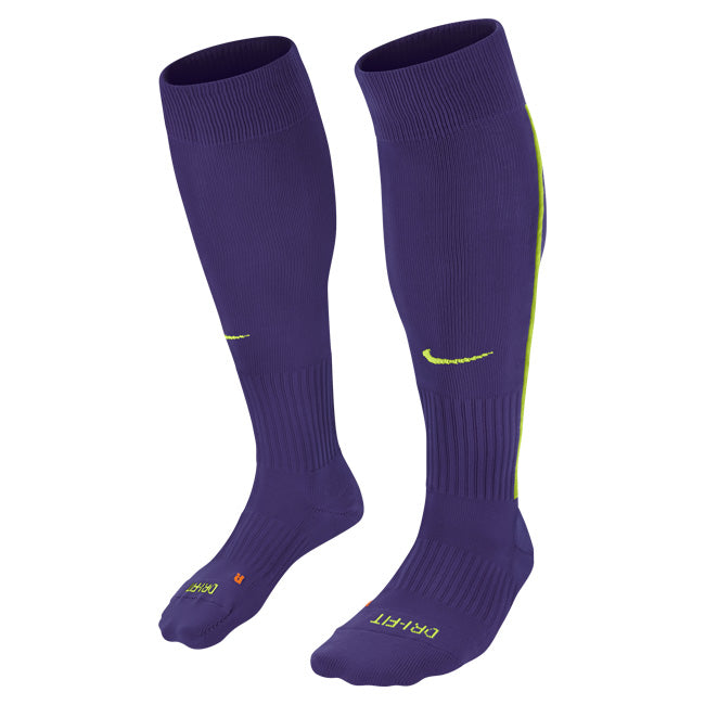 Nike Vapor Iii Sock