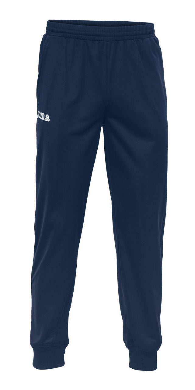 Joma Combi Estadio Tracksuit Bottoms