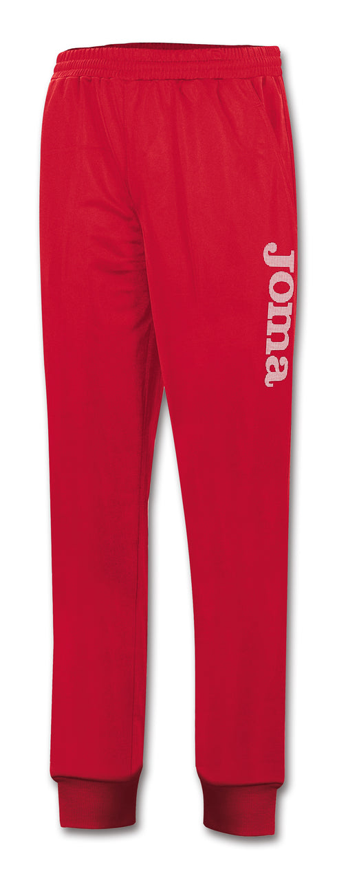 Joma Combi Suez Pants
