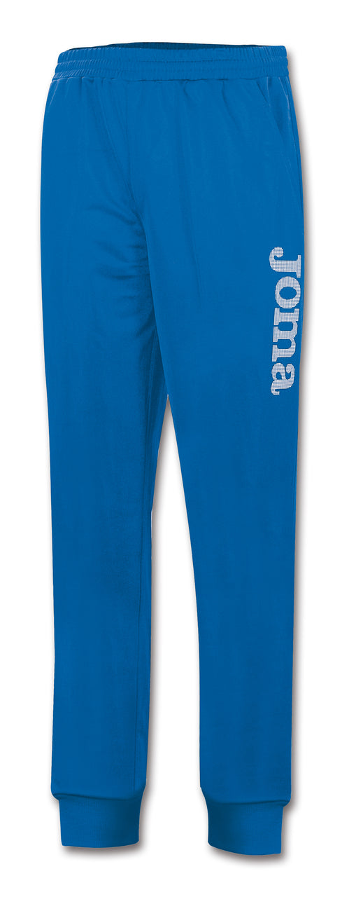 Joma Combi Suez Pants