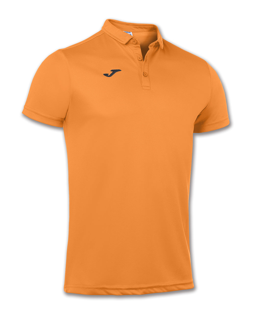 Joma Combi Hobby Polo