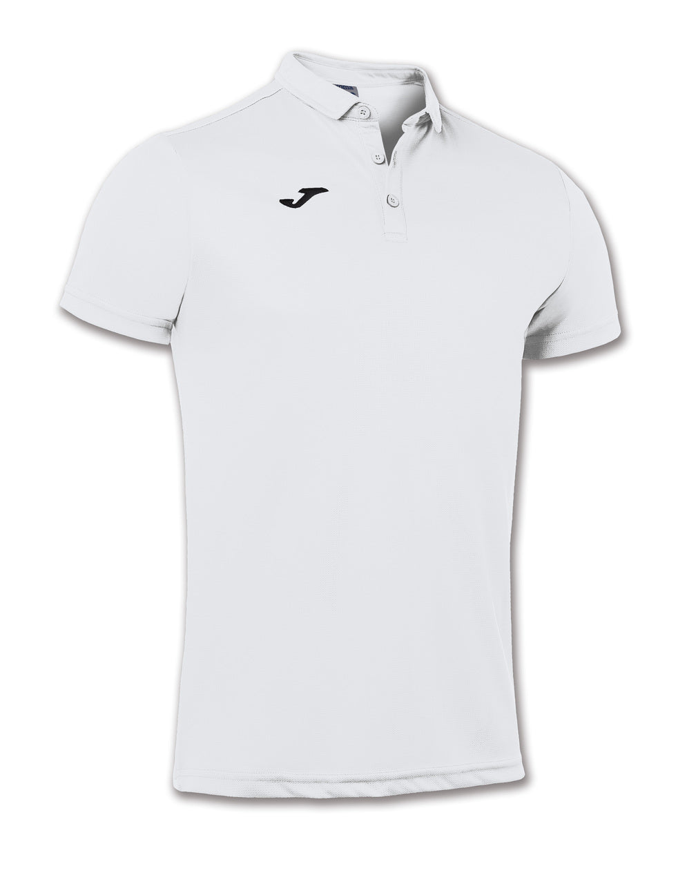 Joma Combi Hobby Polo