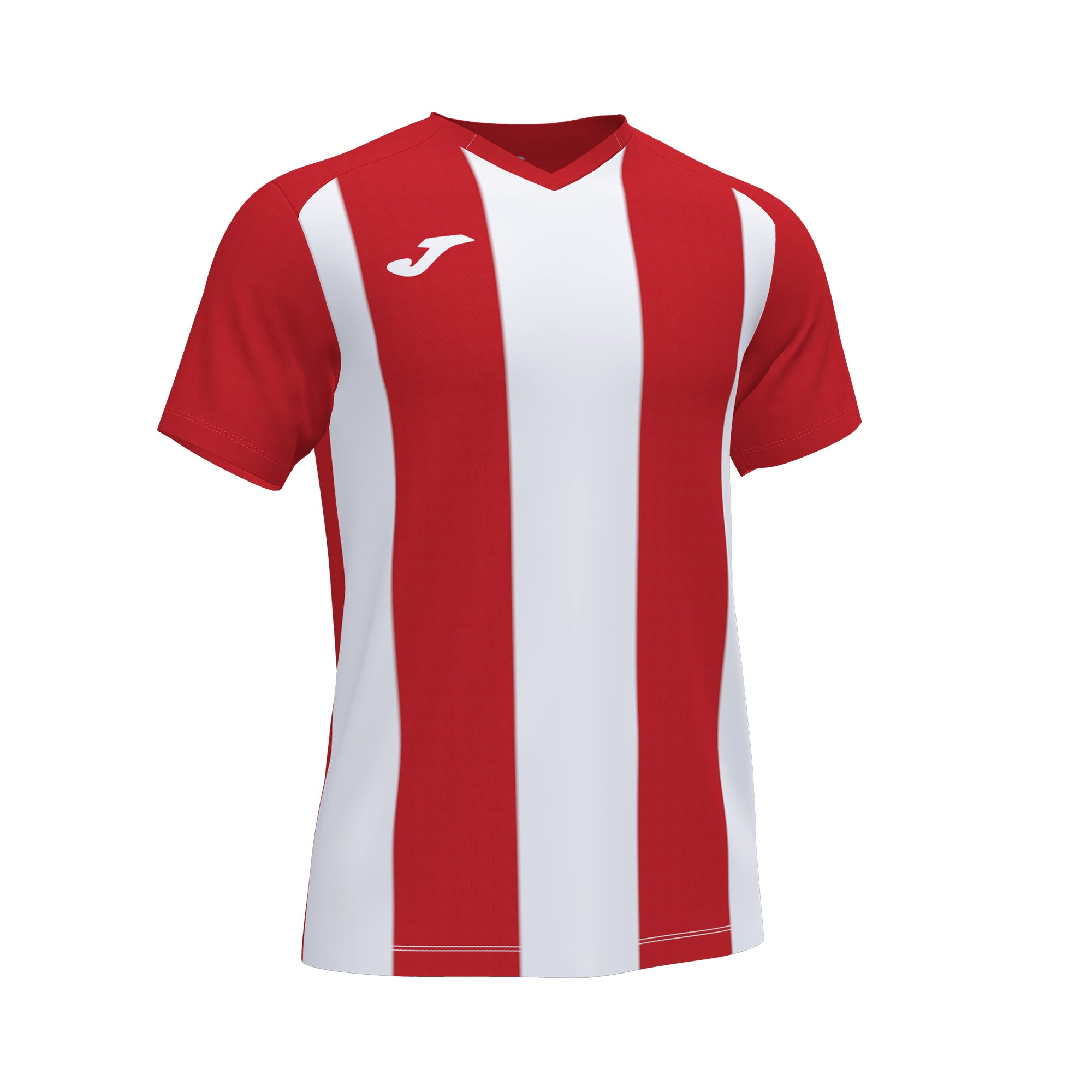 Joma T-Shirt Pisa II