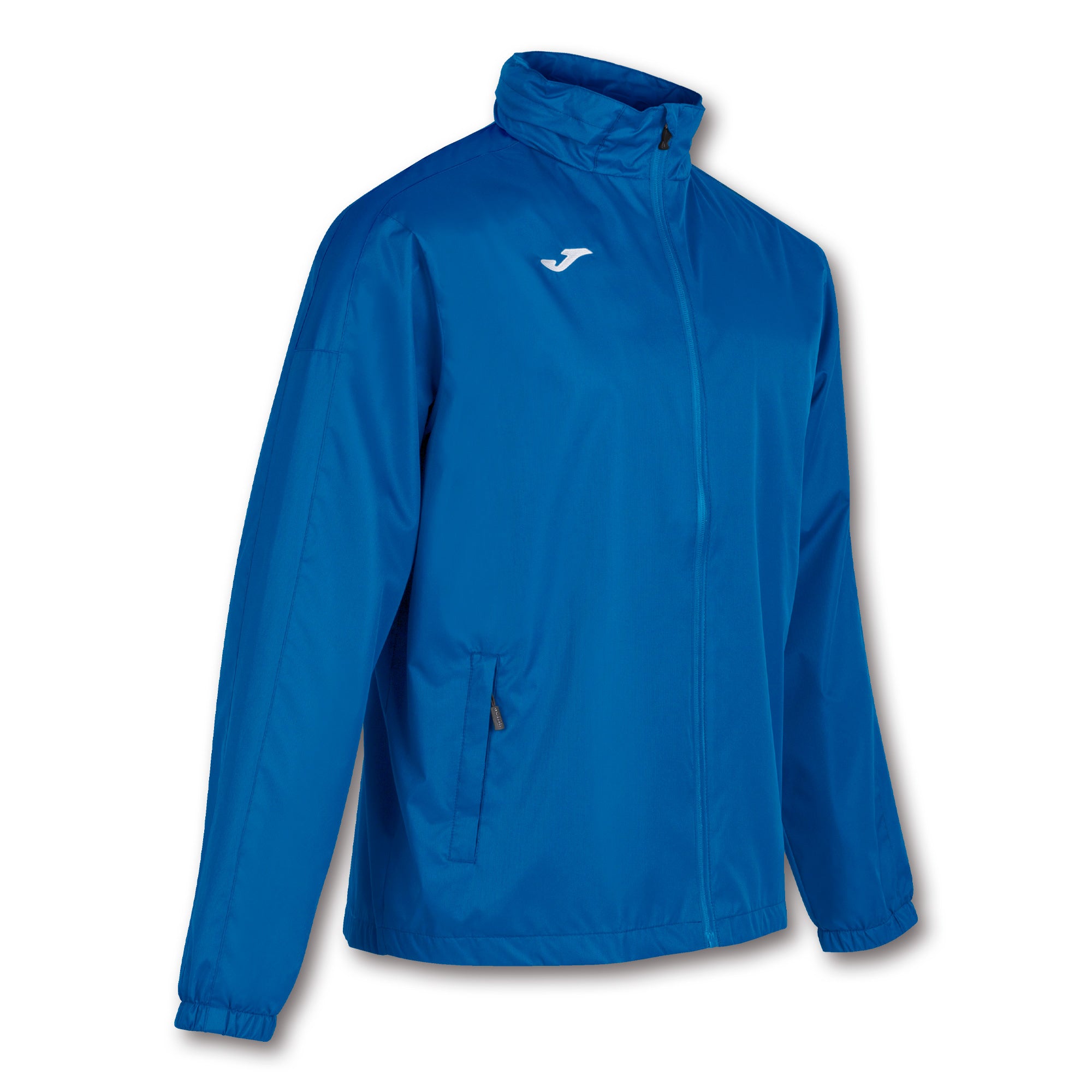 Joma Trivor Rain Jacket