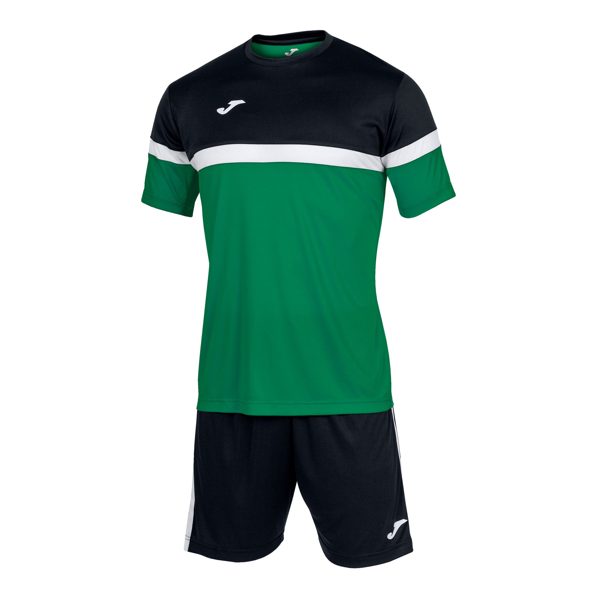 Joma Danubio Set