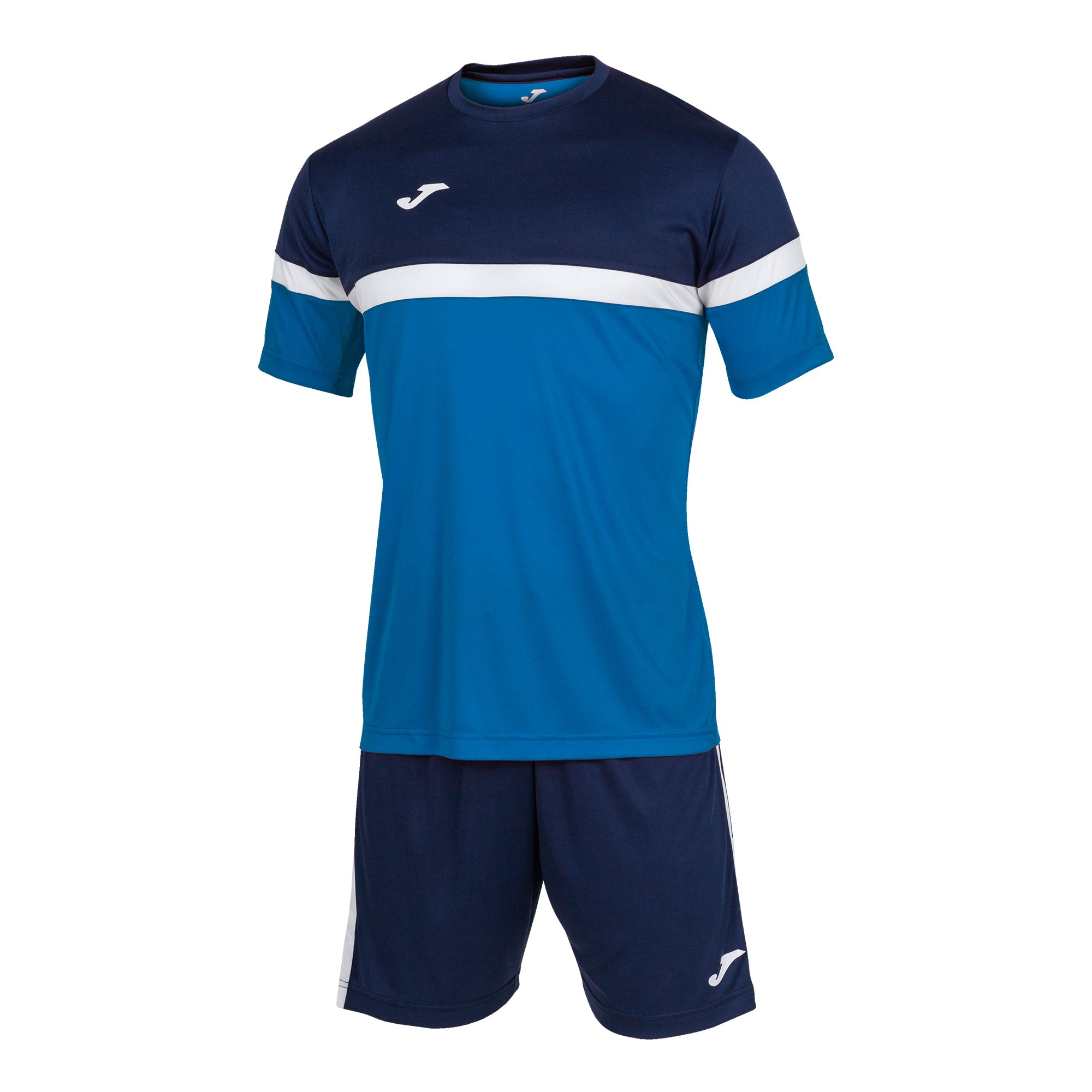 Joma Danubio Set